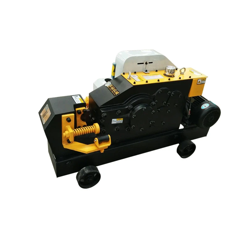 GQ45直螺纹钢筋切断机.jpg GQ45直螺纹钢筋切断机.jpg